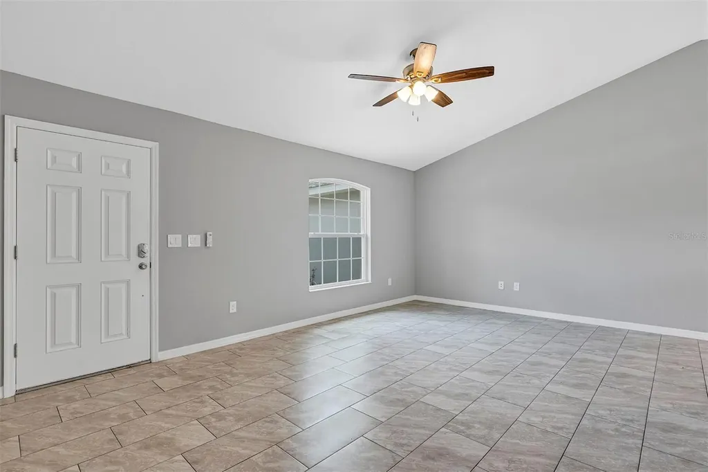 4830 SW 166th Loop Ocala FL 34473