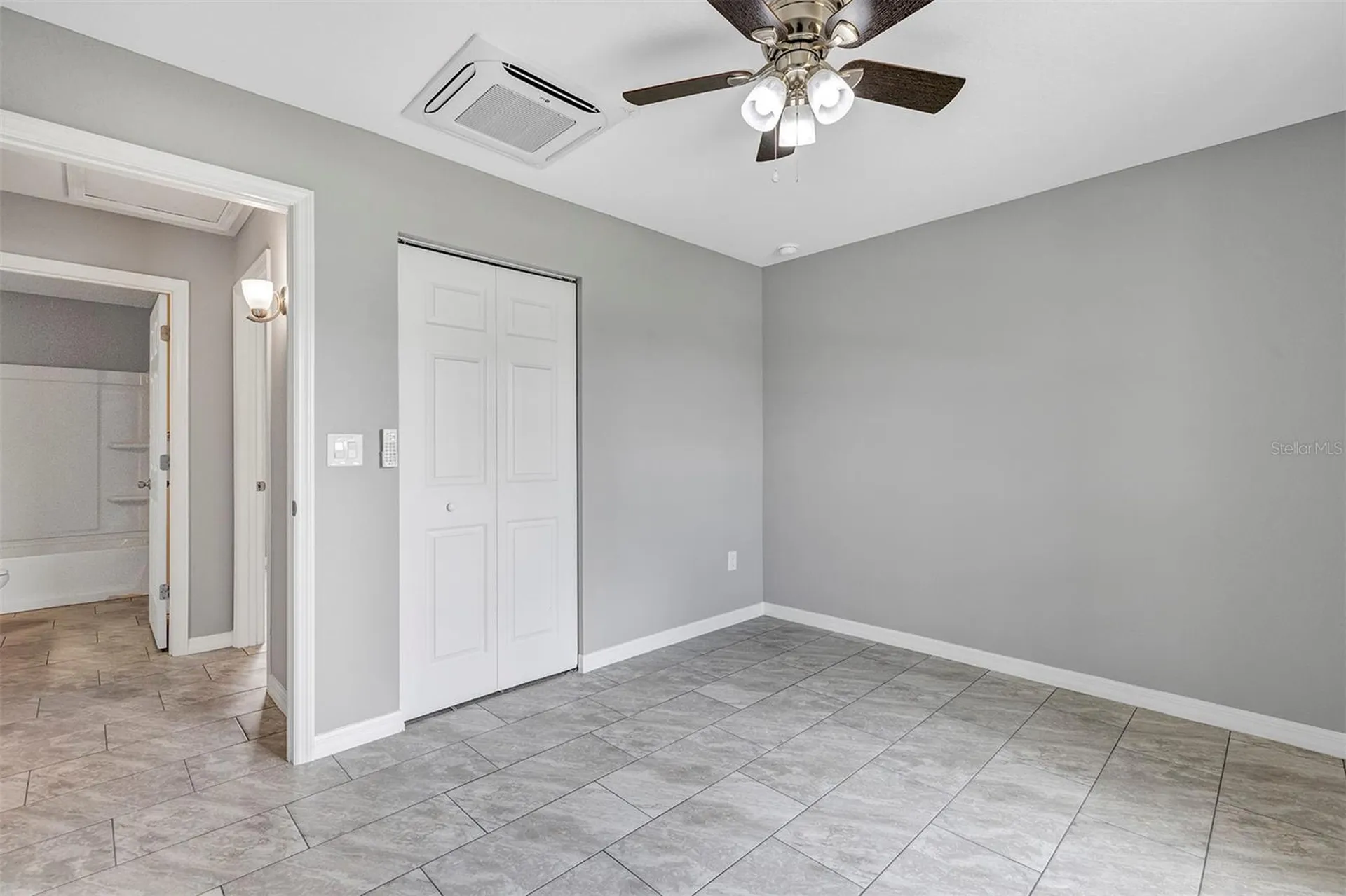 4830 SW 166th Loop Ocala FL 34473
