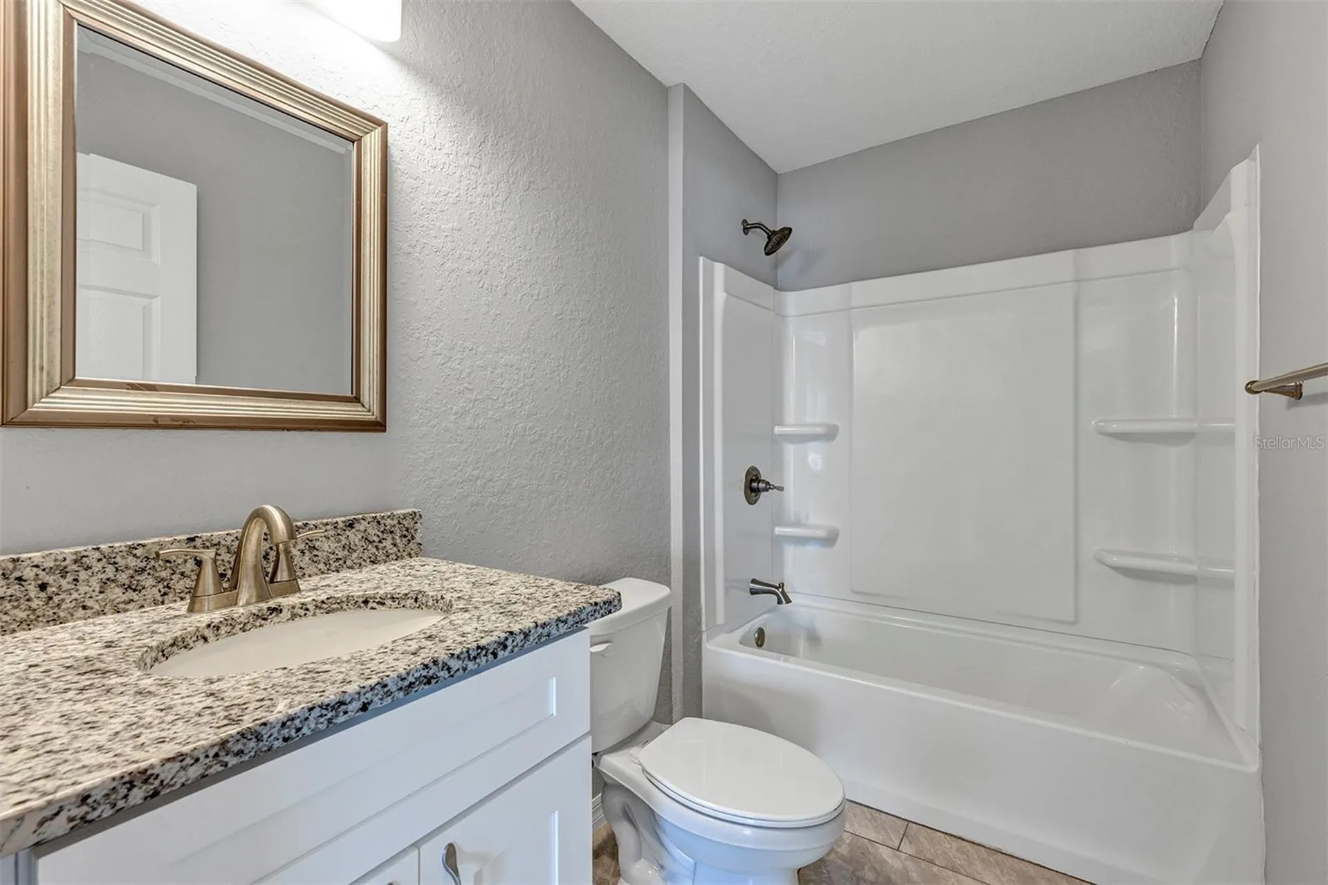 4830 SW 166th Loop Ocala FL 34473