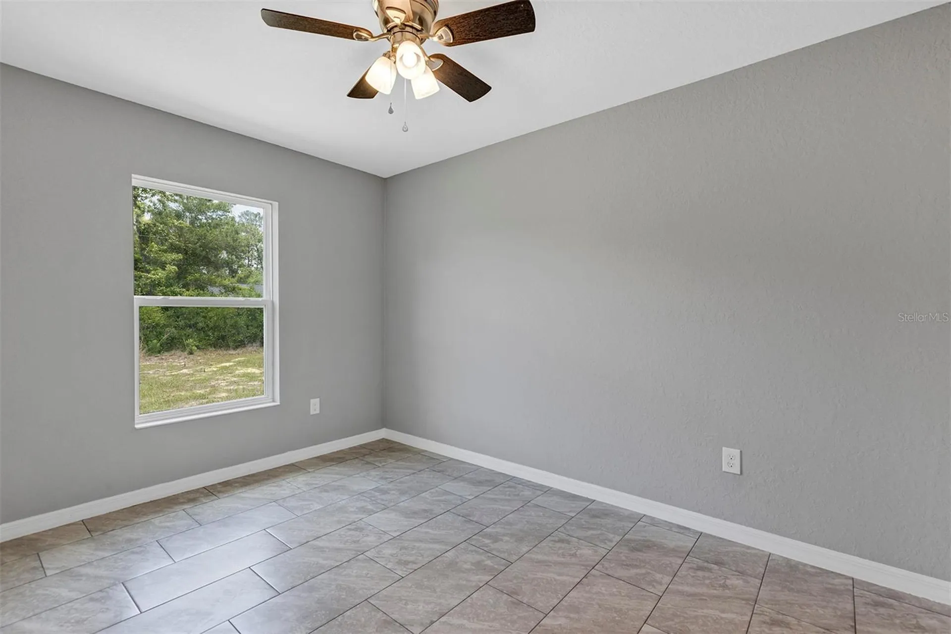 4830 SW 166th Loop Ocala FL 34473