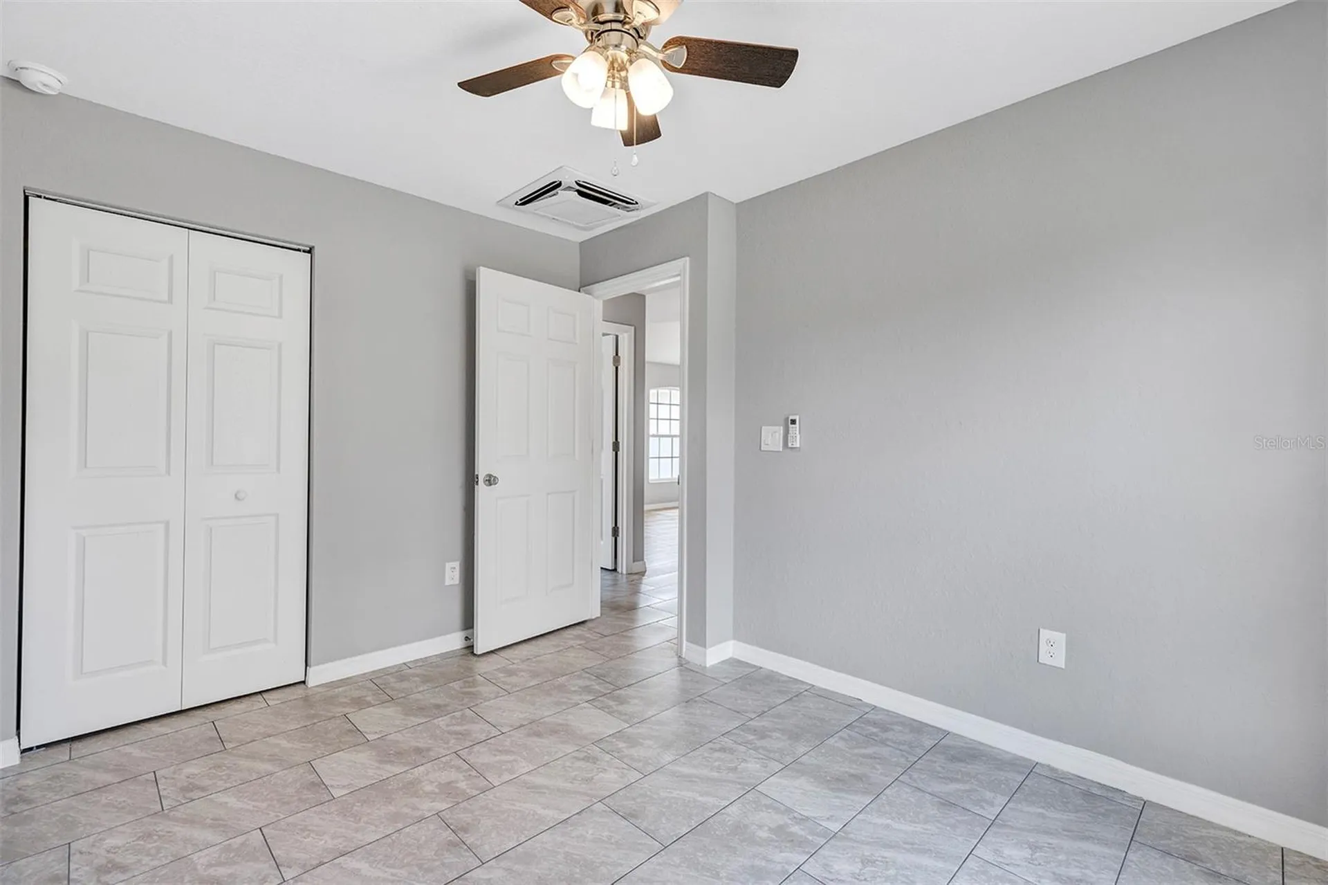 4830 SW 166th Loop Ocala FL 34473