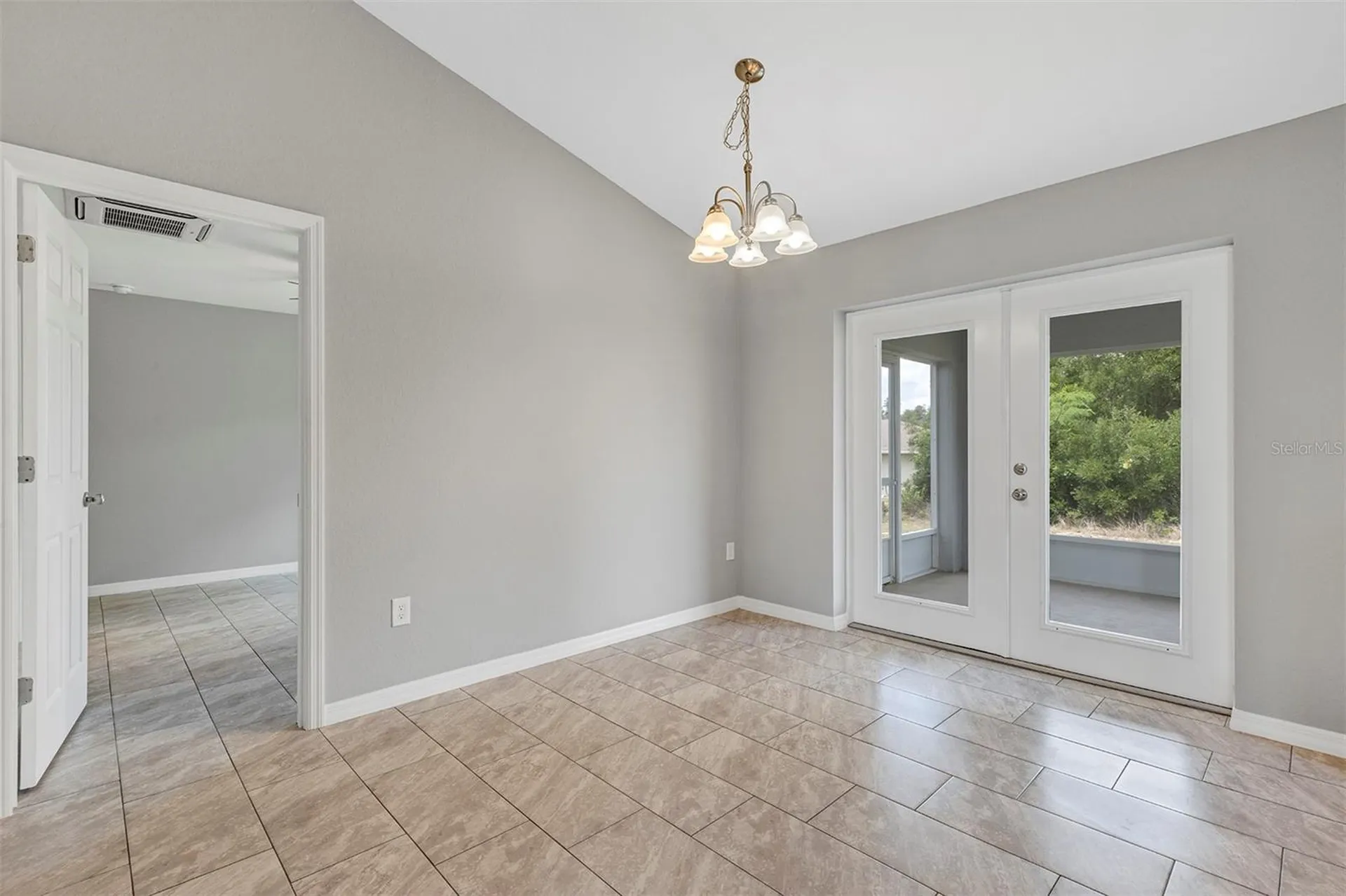 4830 SW 166th Loop Ocala FL 34473