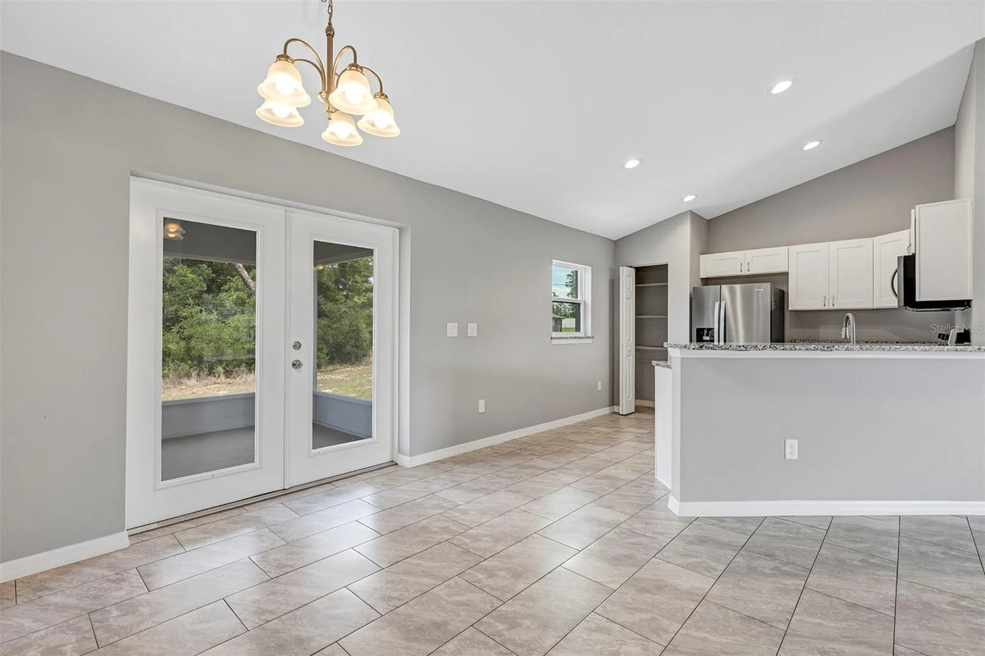 4830 SW 166th Loop Ocala FL 34473