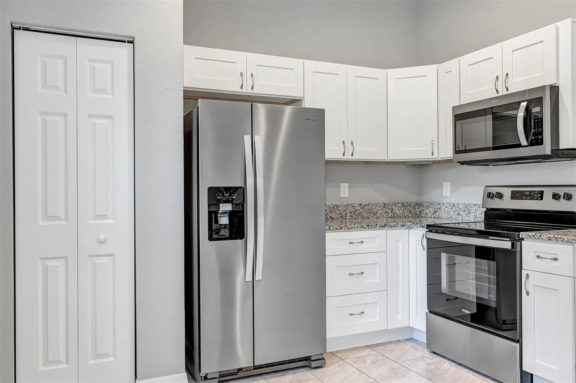 4830 SW 166th Loop Ocala FL 34473