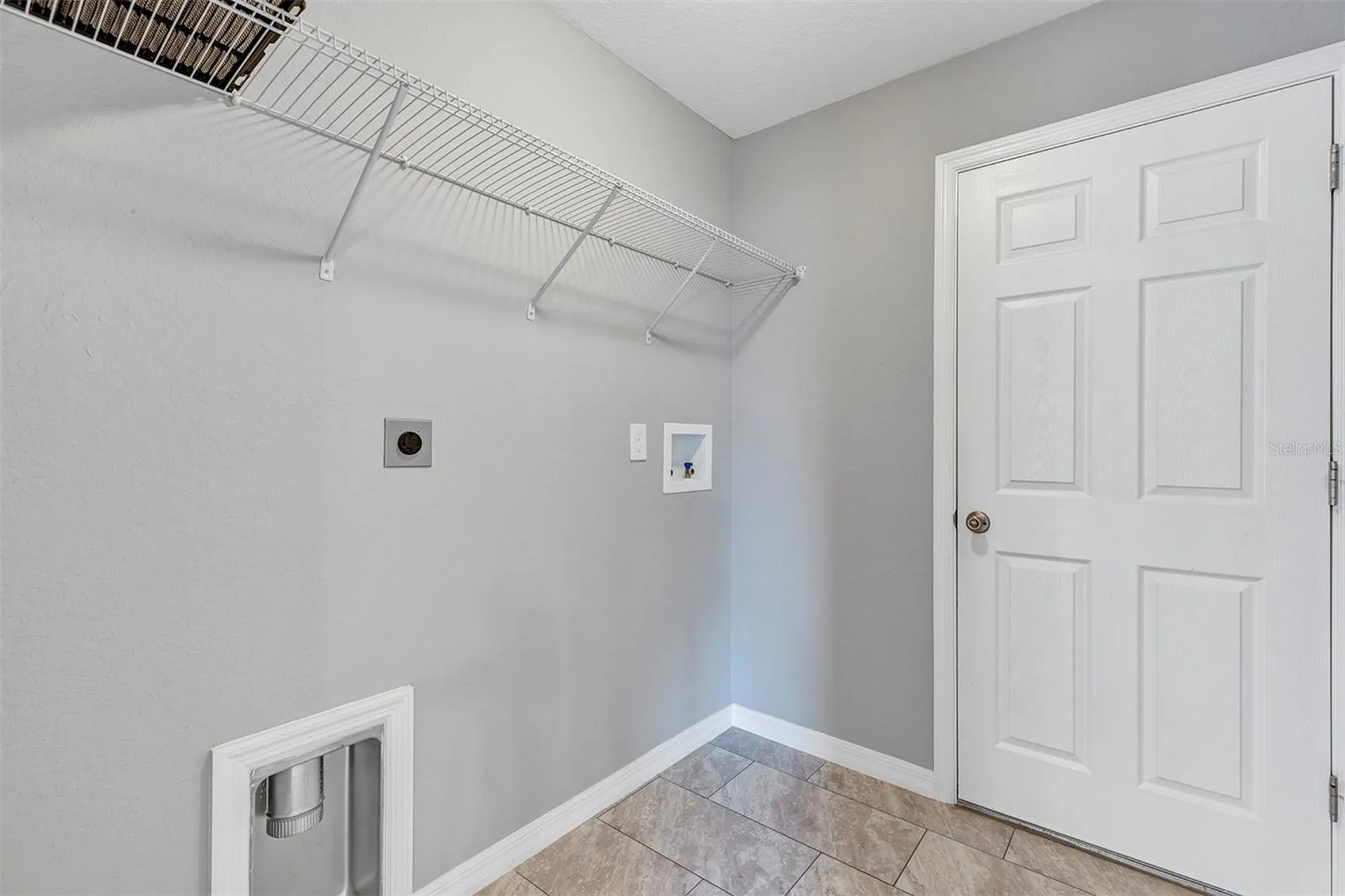 4830 SW 166th Loop Ocala FL 34473
