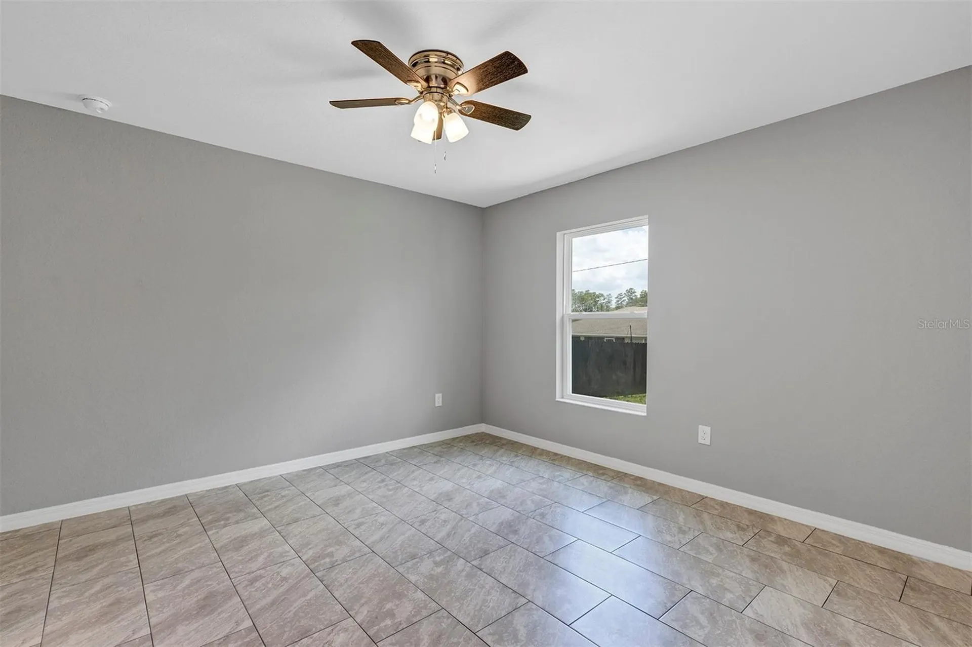 4830 SW 166th Loop Ocala FL 34473
