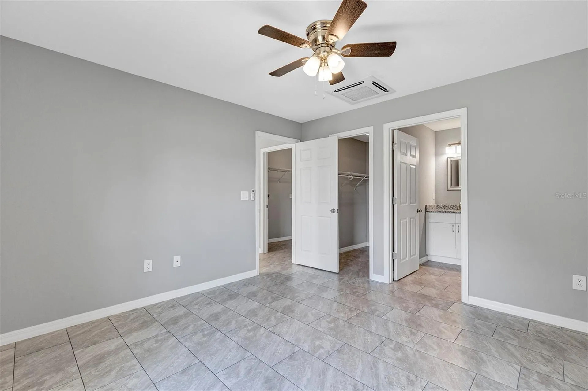 4830 SW 166th Loop Ocala FL 34473
