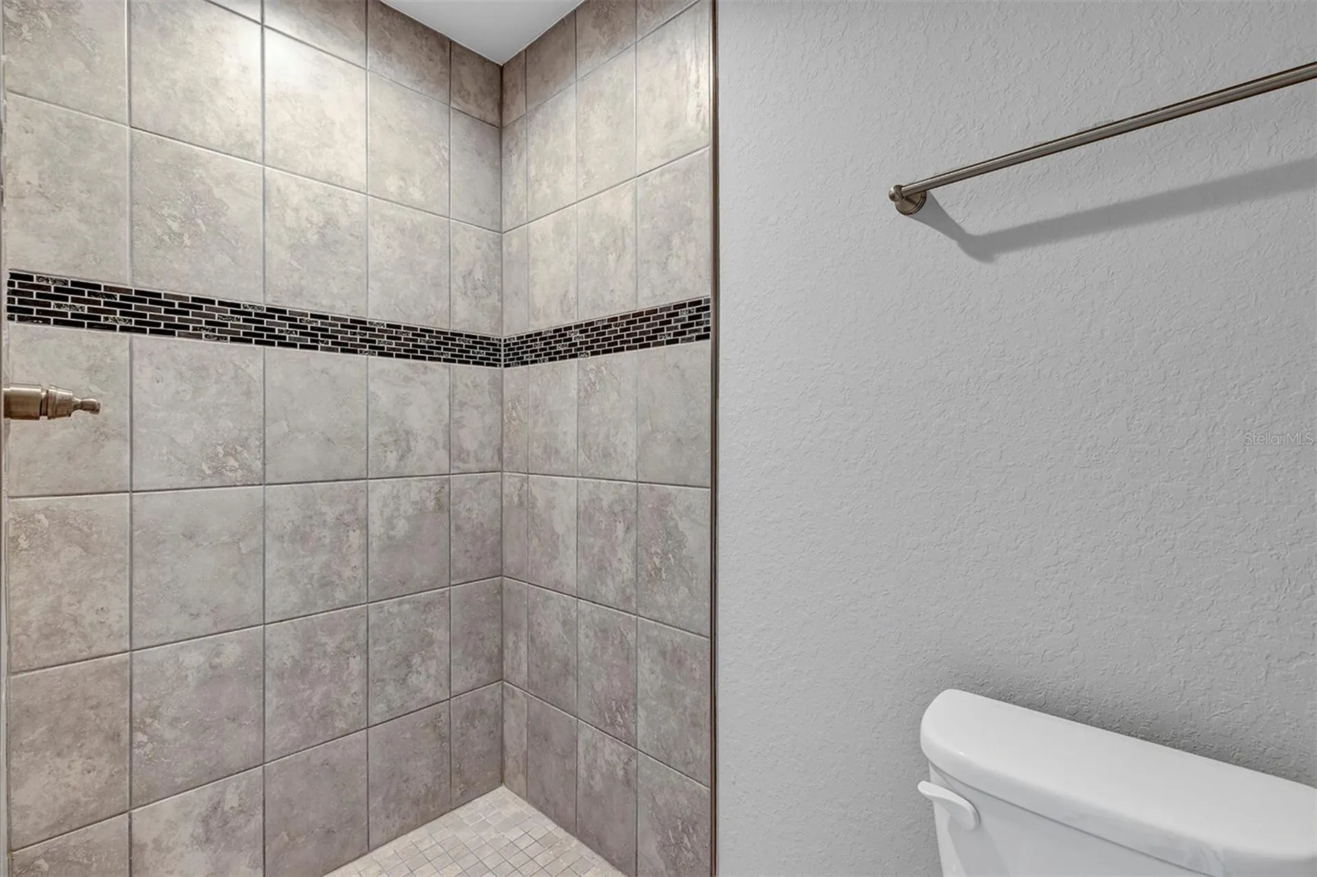 4830 SW 166th Loop Ocala FL 34473