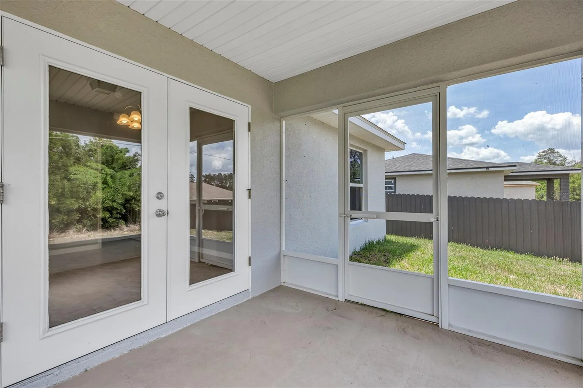 4830 SW 166th Loop Ocala FL 34473