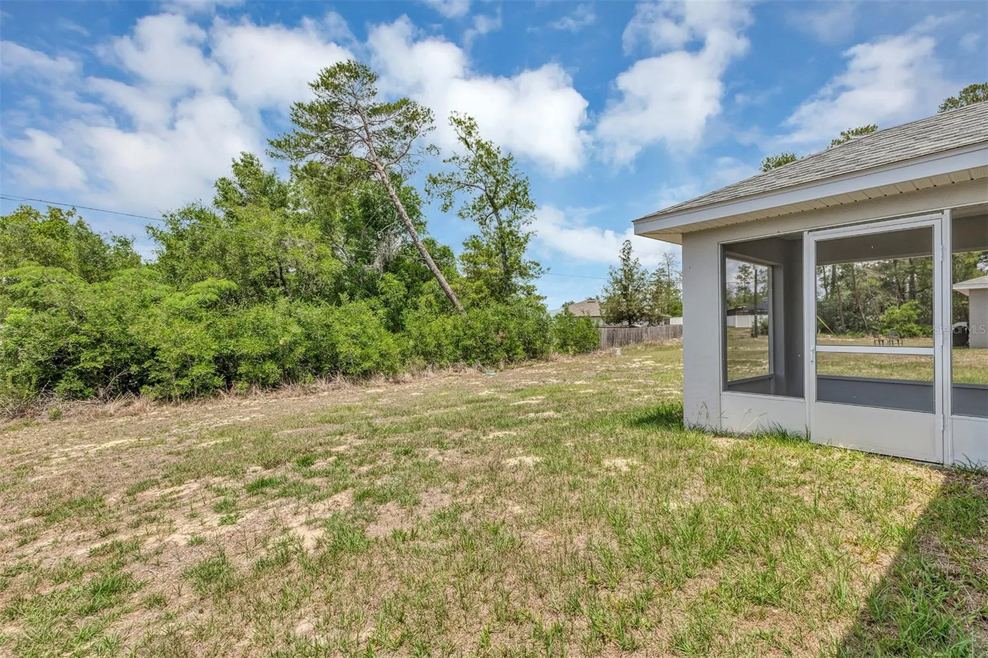 4830 SW 166th Loop Ocala FL 34473