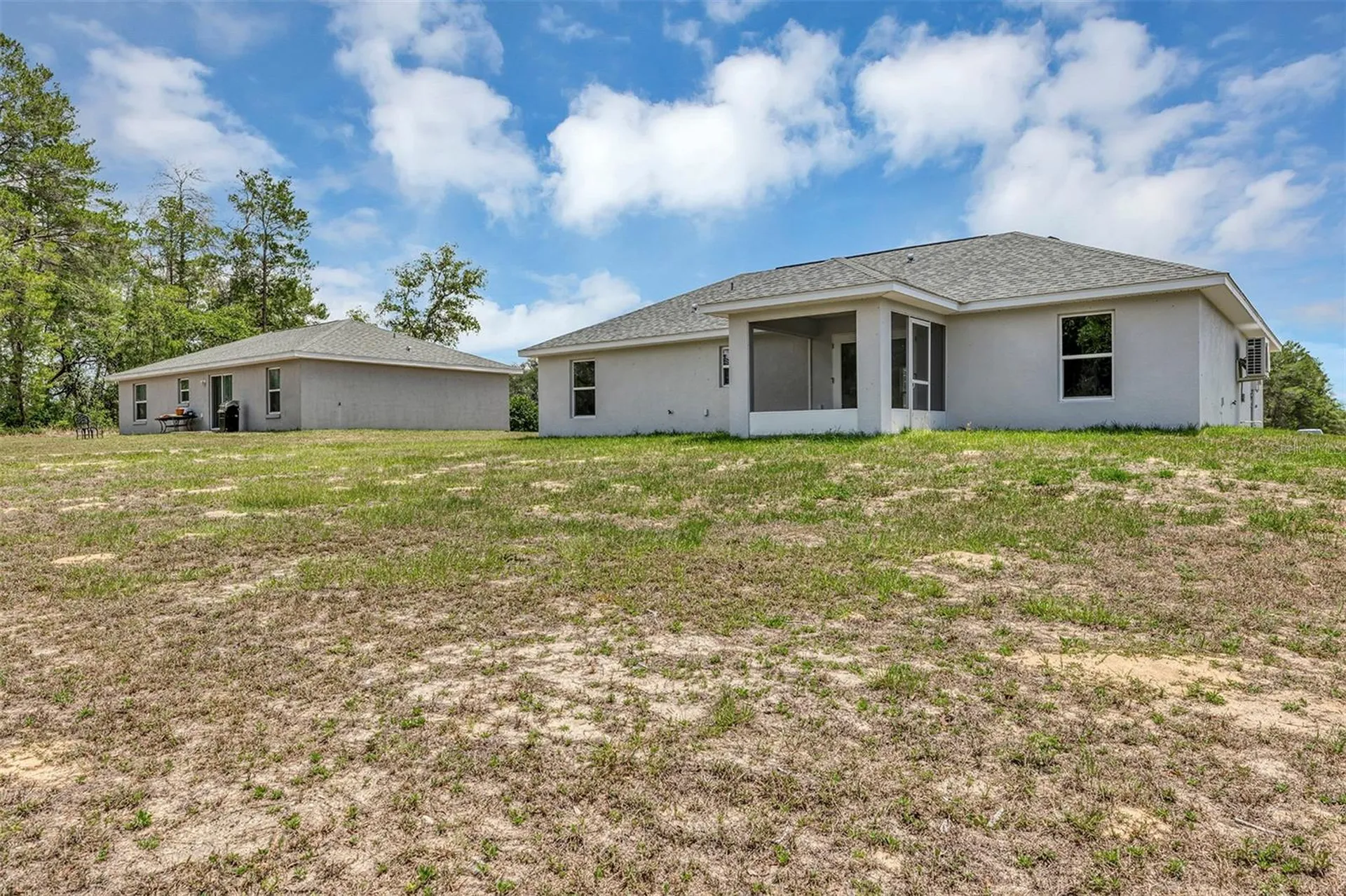 4830 SW 166th Loop Ocala FL 34473