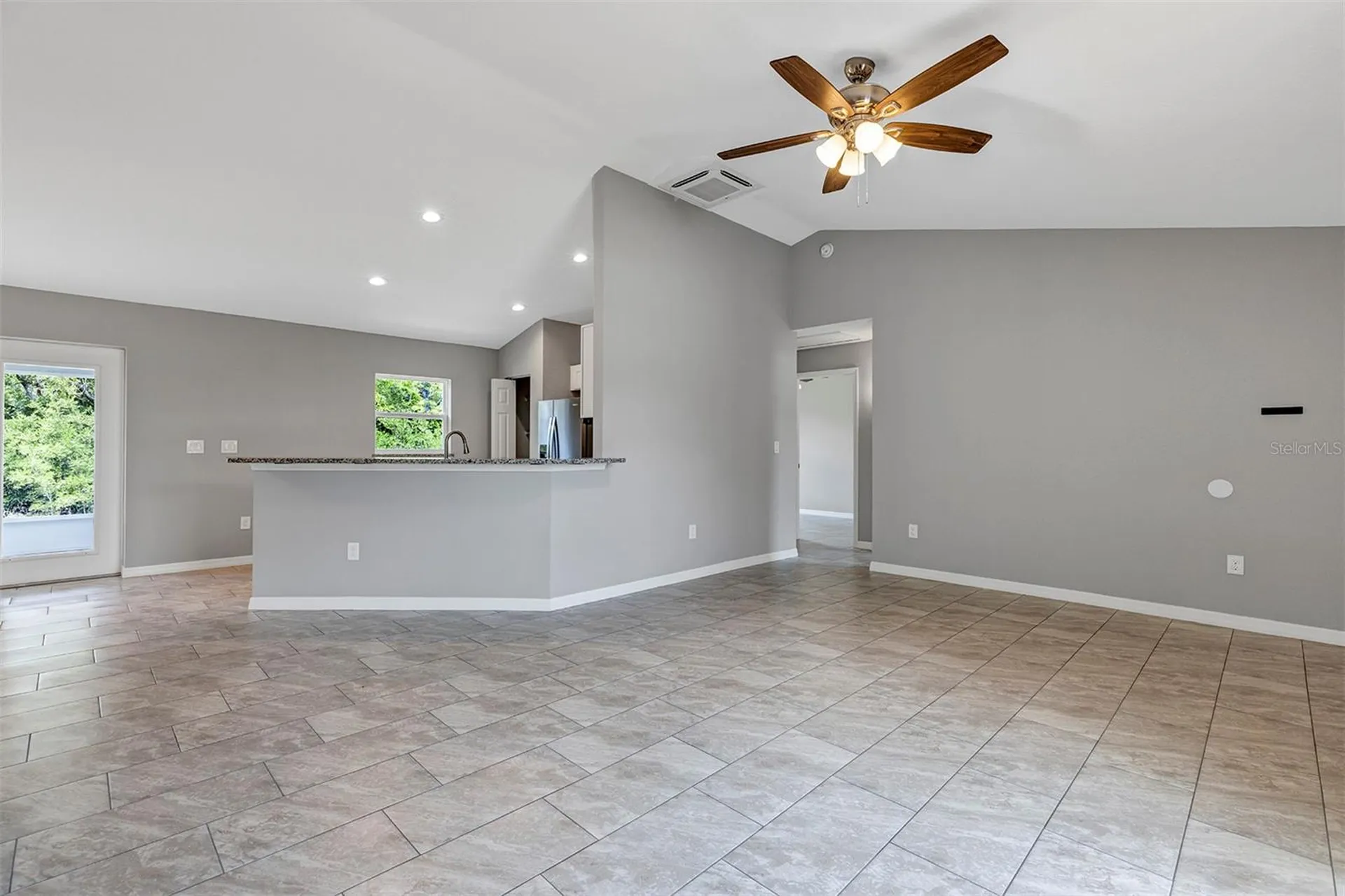 4830 SW 166th Loop Ocala FL 34473