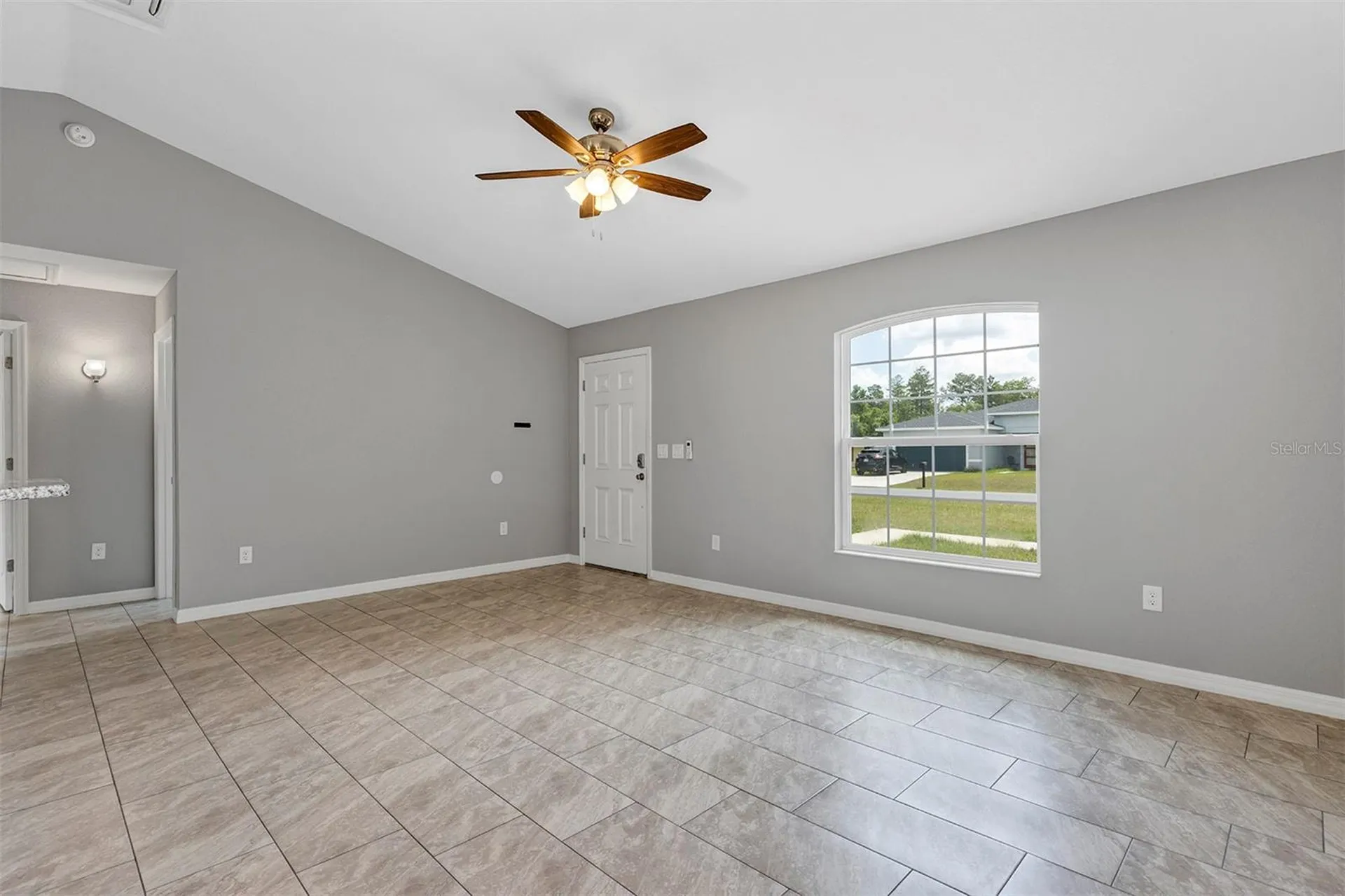 4830 SW 166th Loop Ocala FL 34473