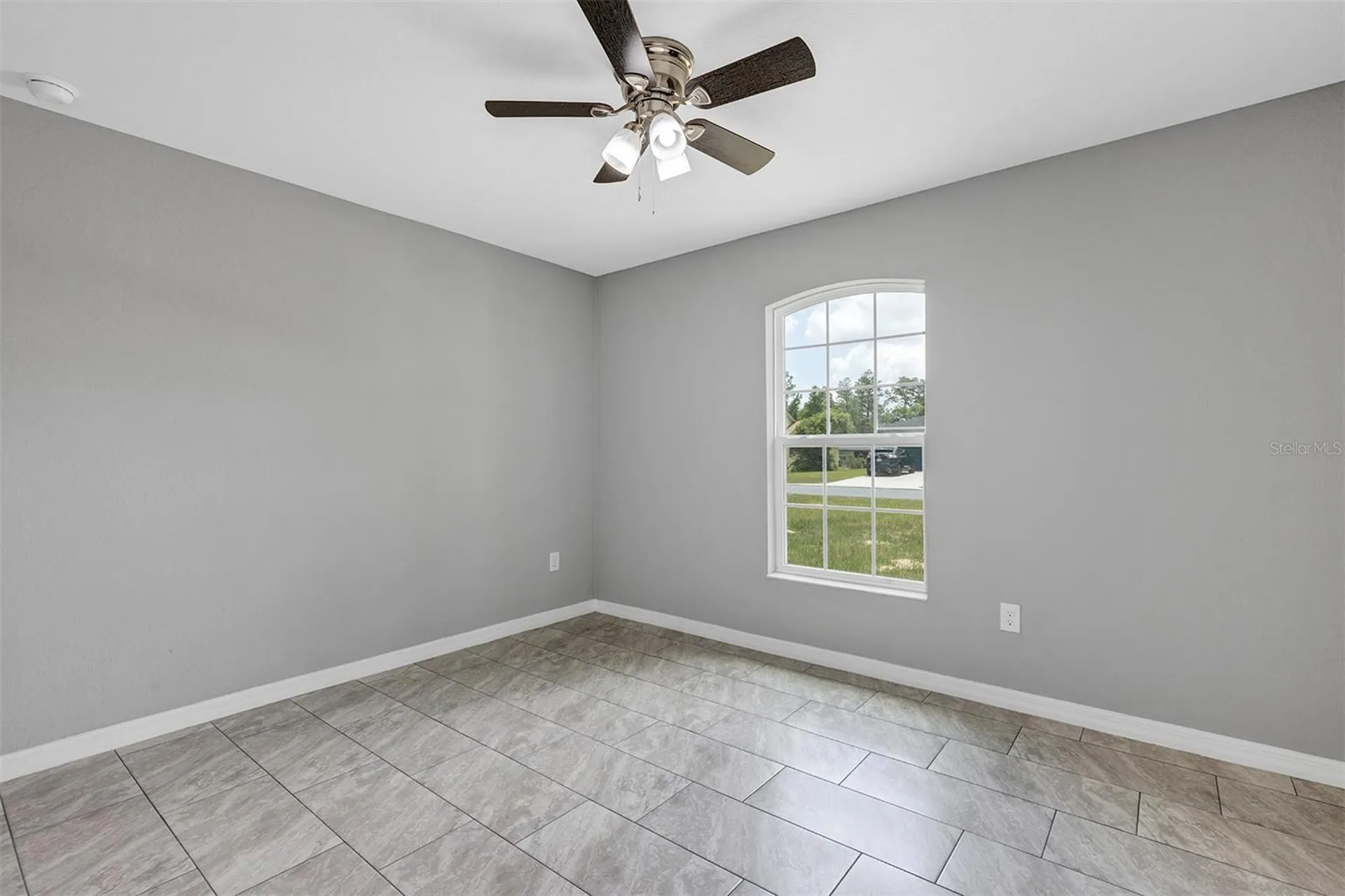 4830 SW 166th Loop Ocala FL 34473