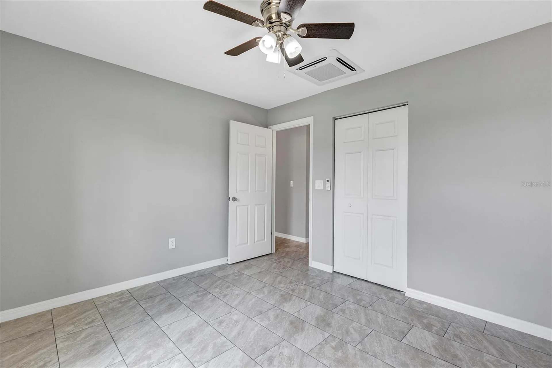 4830 SW 166th Loop Ocala FL 34473