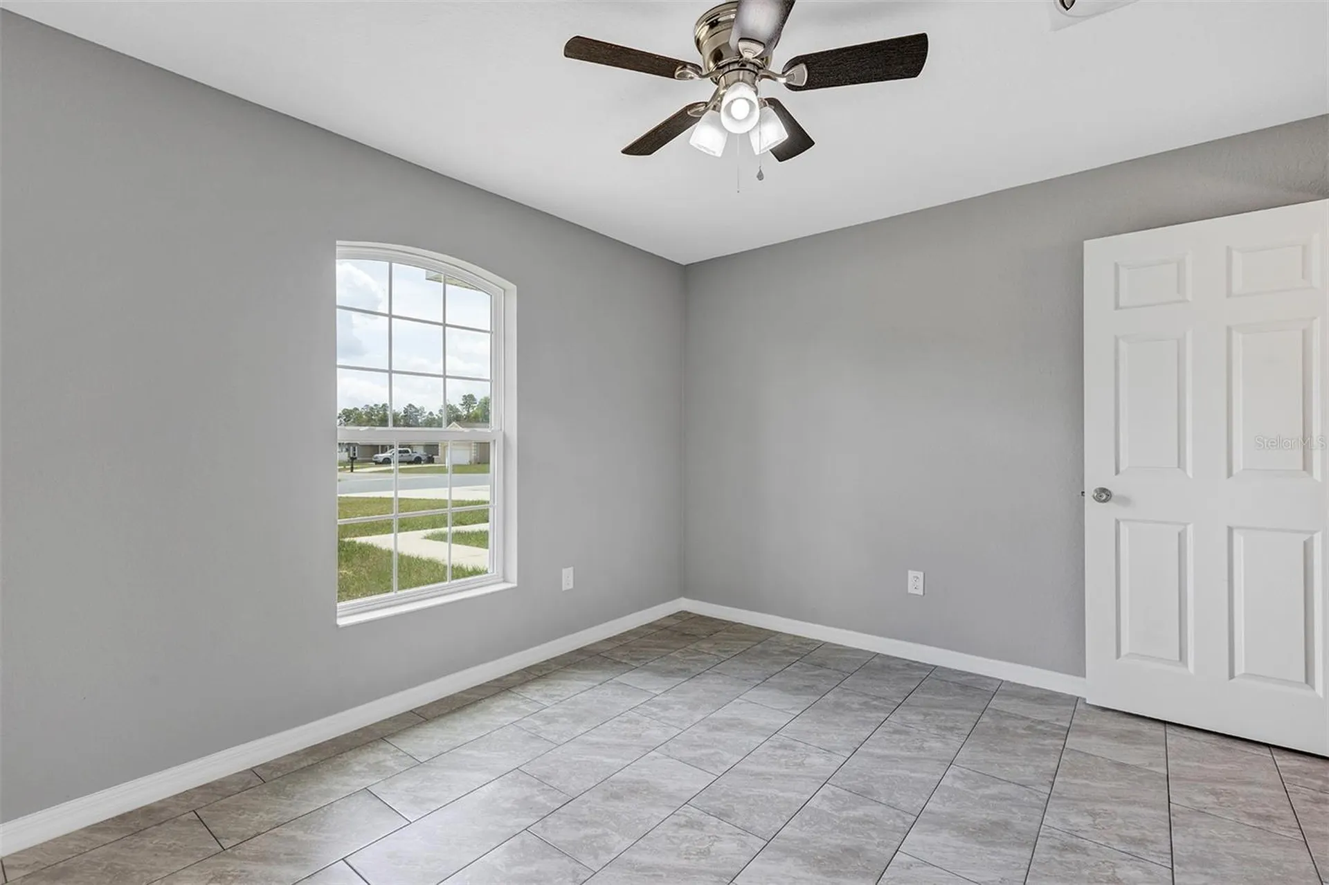 4830 SW 166th Loop Ocala FL 34473