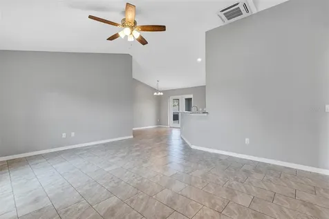4830 SW 166th Loop Ocala FL 34473