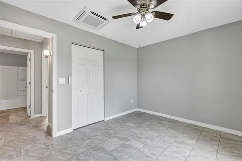 4830 SW 166th Loop Ocala FL 34473