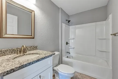 4830 SW 166th Loop Ocala FL 34473