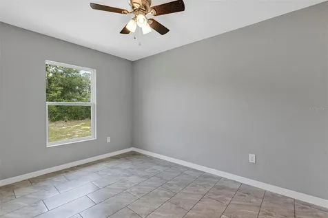 4830 SW 166th Loop Ocala FL 34473