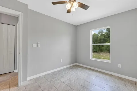 4830 SW 166th Loop Ocala FL 34473
