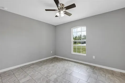 4830 SW 166th Loop Ocala FL 34473