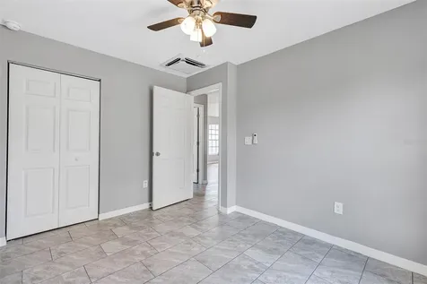 4830 SW 166th Loop Ocala FL 34473