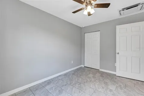 4830 SW 166th Loop Ocala FL 34473