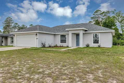 4830 SW 166th Loop Ocala FL 34473