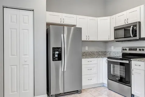 4830 SW 166th Loop Ocala FL 34473