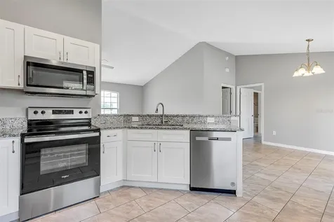 4830 SW 166th Loop Ocala FL 34473