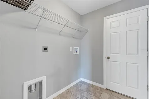 4830 SW 166th Loop Ocala FL 34473