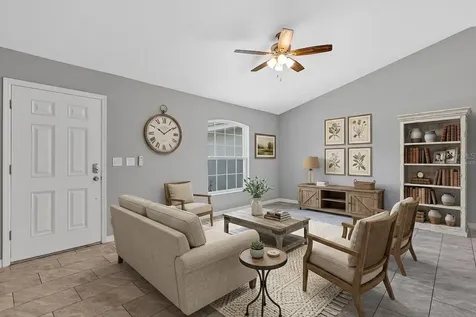 4830 SW 166th Loop Ocala FL 34473