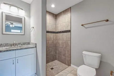 4830 SW 166th Loop Ocala FL 34473