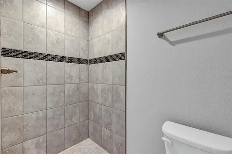 4830 SW 166th Loop Ocala FL 34473