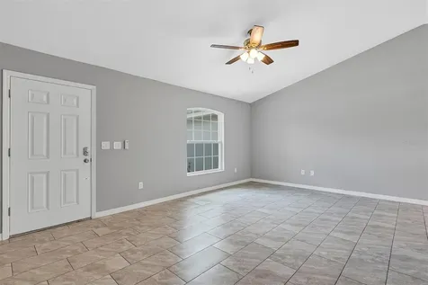 4830 SW 166th Loop Ocala FL 34473