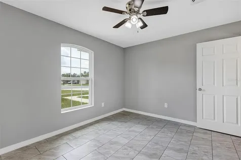 4830 SW 166th Loop Ocala FL 34473