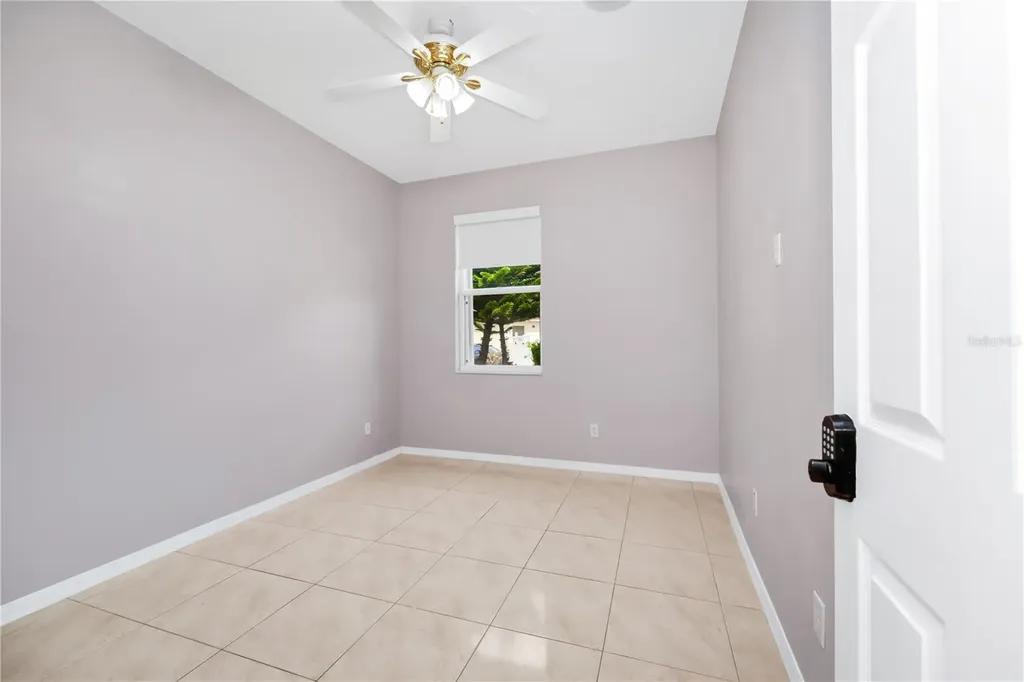 10209 Andover Point Circle Orlando FL 32825