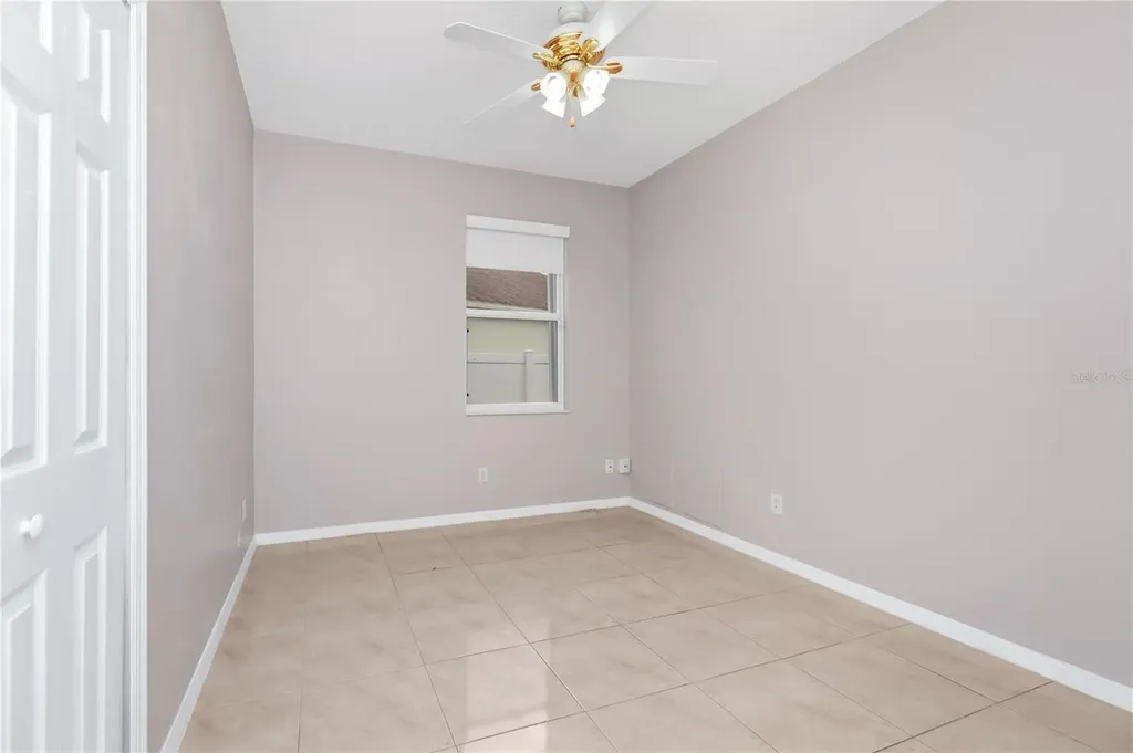 10209 Andover Point Circle Orlando FL 32825