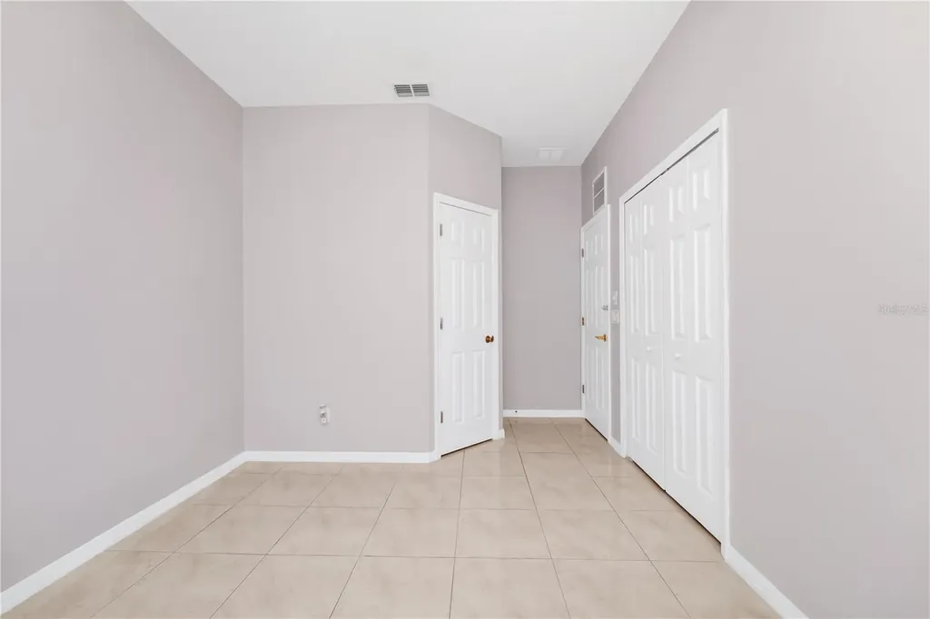 10209 Andover Point Circle Orlando FL 32825