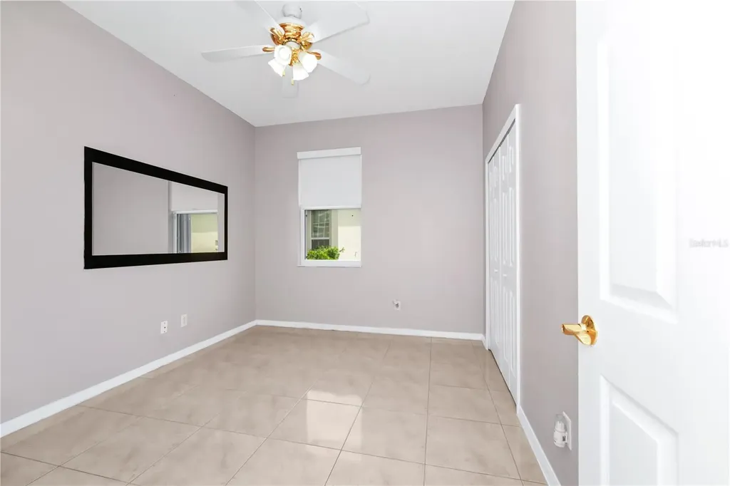 10209 Andover Point Circle Orlando FL 32825