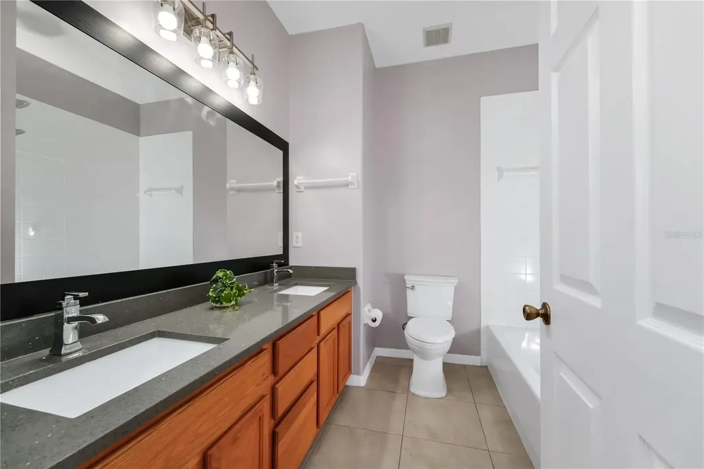 10209 Andover Point Circle Orlando FL 32825