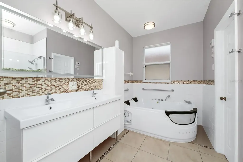 10209 Andover Point Circle Orlando FL 32825