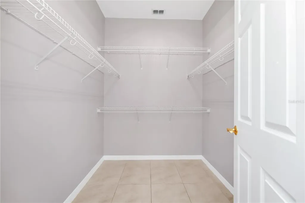 10209 Andover Point Circle Orlando FL 32825