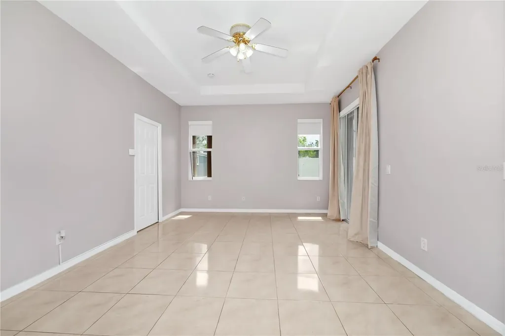 10209 Andover Point Circle Orlando FL 32825