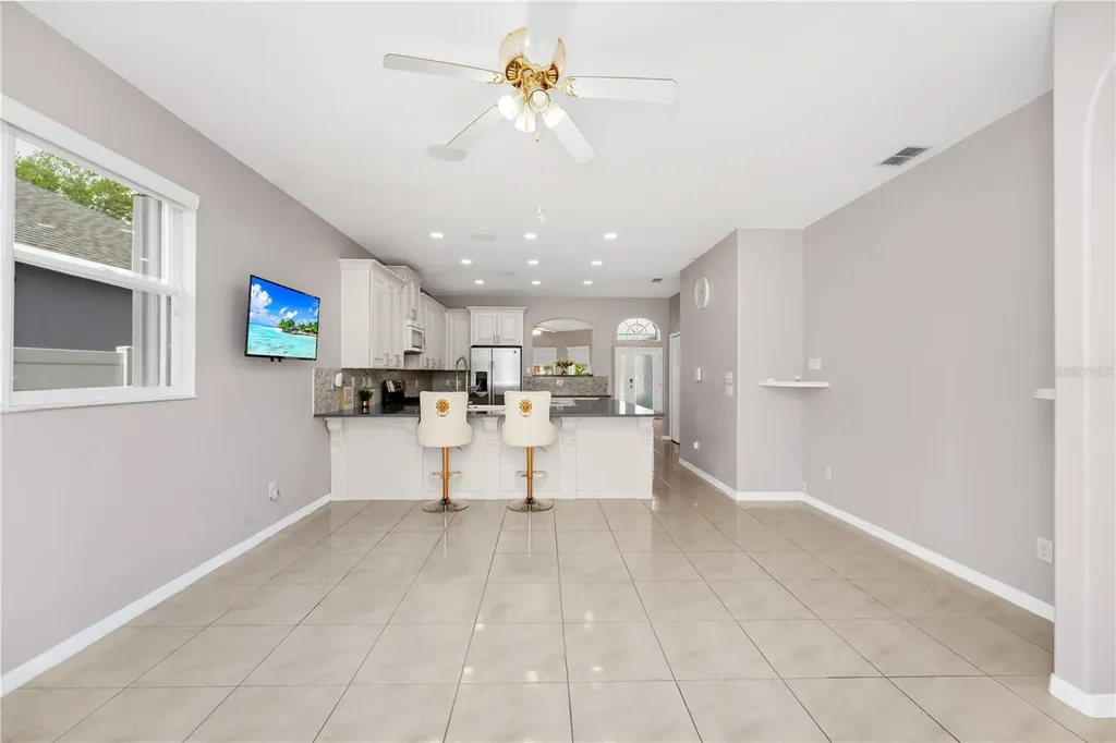 10209 Andover Point Circle Orlando FL 32825