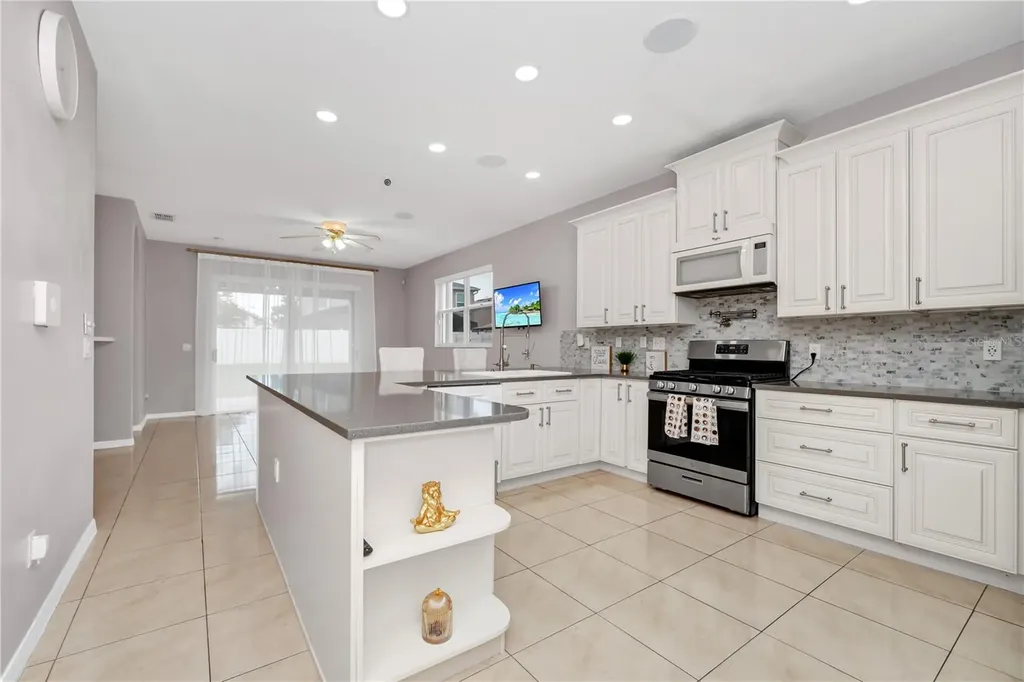 10209 Andover Point Circle Orlando FL 32825