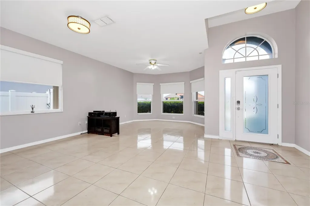 10209 Andover Point Circle Orlando FL 32825