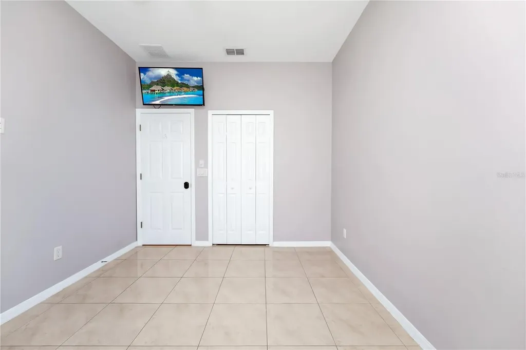 10209 Andover Point Circle Orlando FL 32825