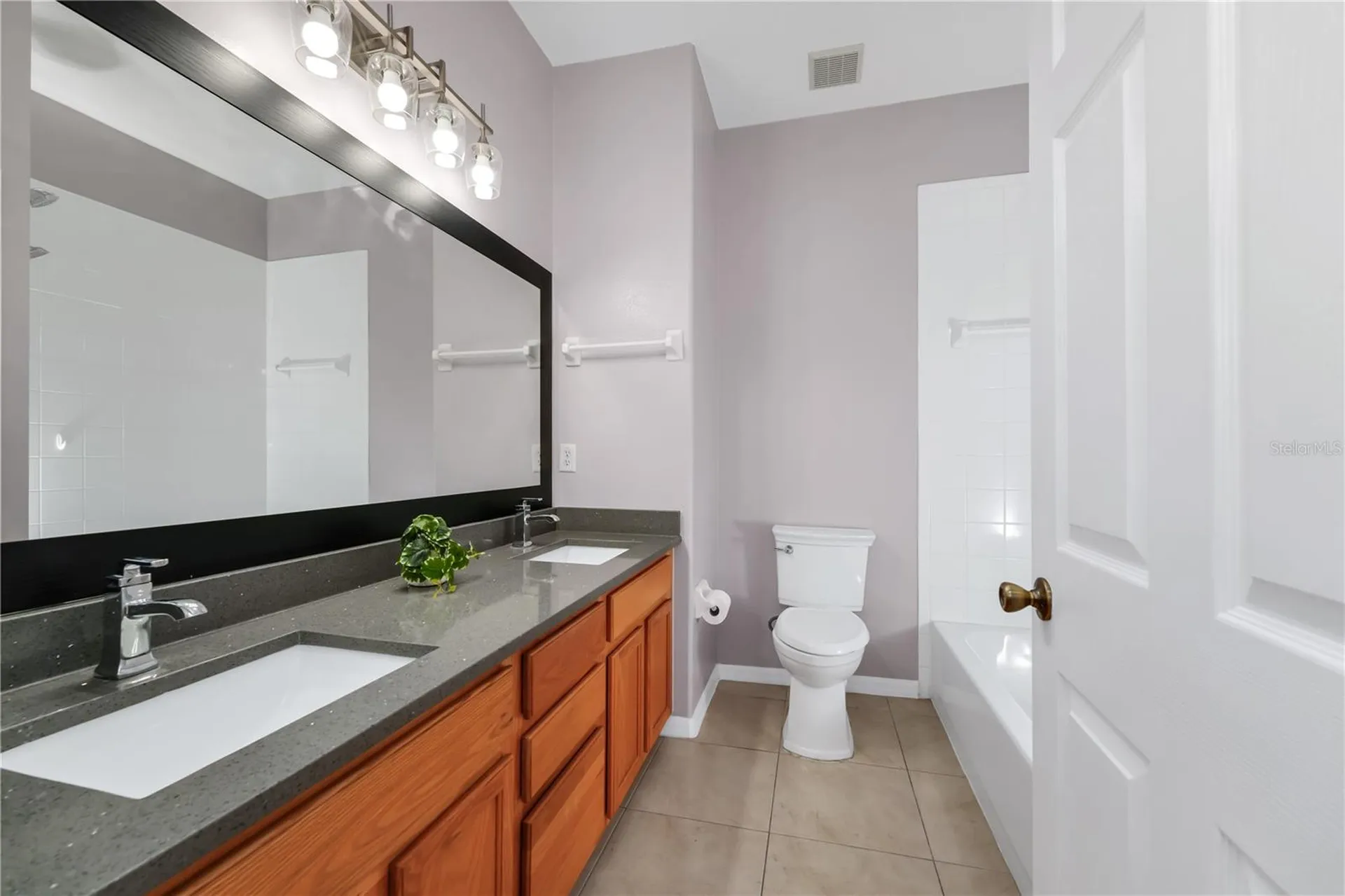 10209 Andover Point Circle Orlando FL 32825